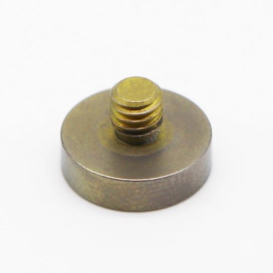CNC 정밀 절단 알루미늄 프로파일 프레임 OEM