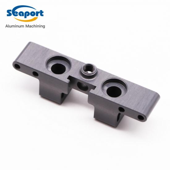 3D 프린팅 CNC 선삭 부품 공장